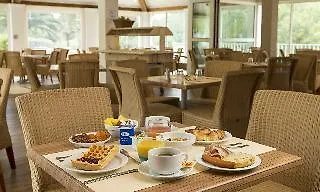 Sowell Family Hotel Port Grimaud Appart hôtel